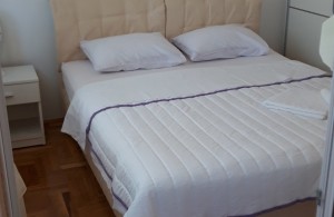 thumb_2807949_05b68e1f3579ee9a96a7f803b0edad5b158dfe8_9cbe636dc695ed8e.jpg
