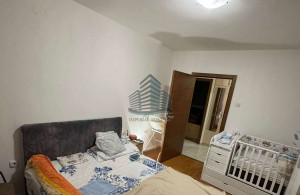 thumb_2812920_original-img_3557.jpg