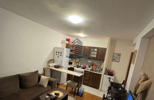 thumb_2812920_original-img_3561.jpg