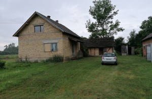 thumb_2813481_img_20220708_153724.jpg
