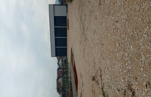 thumb_2816307_20210206_115721.jpg