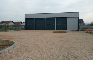 thumb_2816307_20210206_115922.jpg