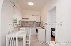 thumb_2817455_housing_rent_info_apartman_savina_herceg-novi--14-.jpg