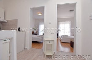 thumb_2817455_housing_rent_info_apartman_savina_herceg-novi--8-.jpg