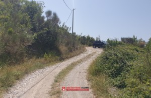 thumb_2818140_7landforsale--kuljace--prodaja-placa.jpg