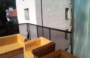 thumb_2820300_reg-b8.jpg