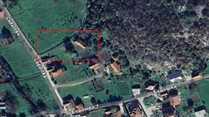 thumb_2820356_mapa.jpg