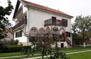 thumb_2822872_kuca-u-ljukovu-indjija-5425641714909-71799485638.jpg