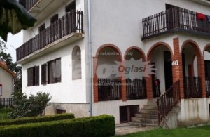 thumb_2822872_kuca-u-ljukovu-indjija-5425641714909-71799485640.jpg