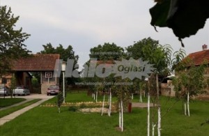 thumb_2822872_kuca-u-ljukovu-indjija-5425641714909-71799485641.jpg