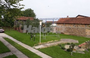 thumb_2822872_kuca-u-ljukovu-indjija-5425641714909-71799485642.jpg