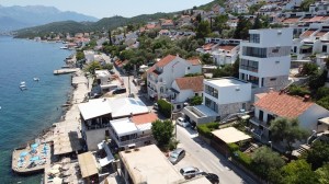 thumb_2823574_dji_0352.jpg