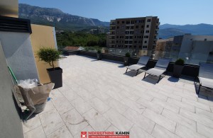 thumb_2823632_becici-one-bedroom-apartments-for-sale-sea-view_9.jpg