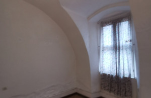 thumb_2824027_3.jpg