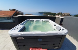thumb_2824307_becici-one-bedroom-apartments-for-sale-sea-view_11.jpg