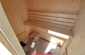 thumb_2824307_becici-one-bedroom-apartments-for-sale-sea-view_12.jpg