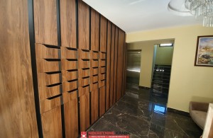 thumb_2824307_becici-one-bedroom-apartments-for-sale-sea-view_13.jpg