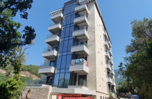 thumb_2824307_becici-one-bedroom-apartments-for-sale-sea-view_14.jpg