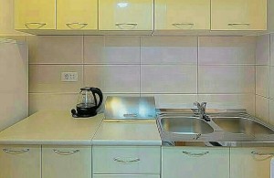 thumb_2825568_img_20190809_093613_833.jpg