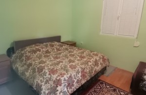 thumb_2826821_img_20220728_081156.jpg