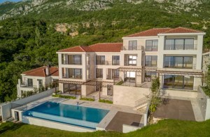 thumb_2826845_dji_0937_hdr.jpg