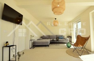 thumb_2828488__villa_on_a_spacious_plot_boasting_a_sea_view_for_sale_4.jpg