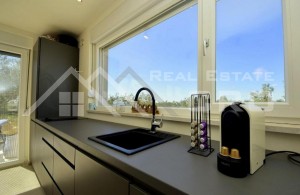 thumb_2828488__villa_on_a_spacious_plot_boasting_a_sea_view_for_sale_6.jpg