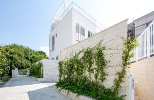 thumb_2828713_new-residential-building-for-sale-in-tivat--2-.jpg