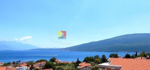 thumb_2830276_happymontenegro-teplij-dom-u-morja2w.jpg