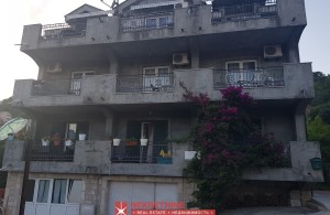 thumb_2831822_mini-hotel-igalo.jpg