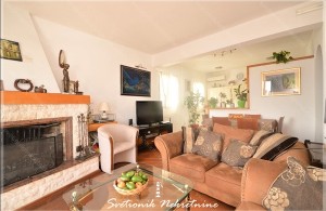 thumb_2832145_eg-novi-igalo-prvi-red-setaliste-apartment-for-sale--39-.jpg