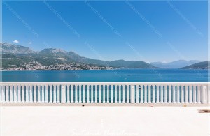 thumb_2832148_a-herceg-novi-njivice-novogradnja-apartment-for-sale--5-.jpg