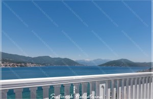 thumb_2832148_a-herceg-novi-njivice-novogradnja-apartment-for-sale--6-.jpg