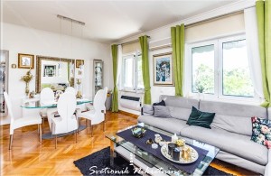 thumb_2832156_tanova-herceg-novi-stan-setaliste-apartment-for-sale--3-.jpg