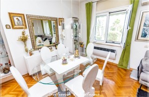thumb_2832156_tanova-herceg-novi-stan-setaliste-apartment-for-sale--6-.jpg