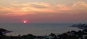 thumb_2832535_img-34a07fd5479d96b2451660365d0e66d4-v.jpg