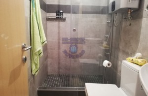 thumb_2833202_3.jpg