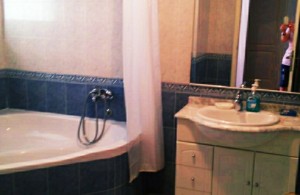 thumb_2833563_img_20220807_132440.jpg