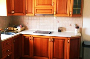thumb_2833563_img_20220807_132449.jpg