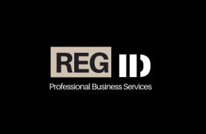 thumb_2834002_reg-id-logo.jpg