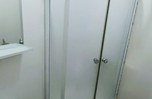 thumb_2834562_kupatilo.jpeg