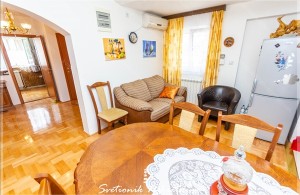 thumb_2835683_rodaja-stanova-herceg-novi-topla-apartment-for-sale--15-.jpg