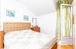 thumb_2835683_rodaja-stanova-herceg-novi-topla-apartment-for-sale--22-.jpg