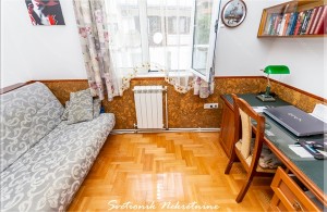 thumb_2835683_rodaja-stanova-herceg-novi-topla-apartment-for-sale--24-.jpg