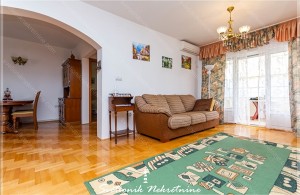 thumb_2835684_prodaja-stanova-herceg-novi-topla-apartment-for-sale--9-.jpg