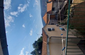 thumb_2836488_stan--ispod-opstine--50m2--za-renov-1.jpg