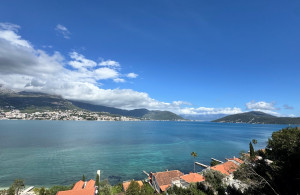 thumb_2836631_happy-montenegro-beaitiful-flat1.jpg