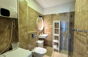 thumb_2836631_happy-montenegro-beaitiful-flat3.jpg