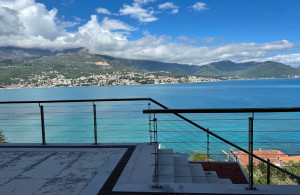 thumb_2836631_happy-montenegro-beaitiful-flat4.jpg