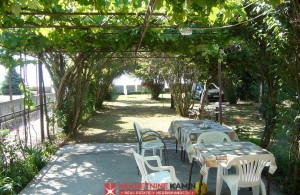 thumb_2838108_kuca-u-igalu-vesna_8.jpg
